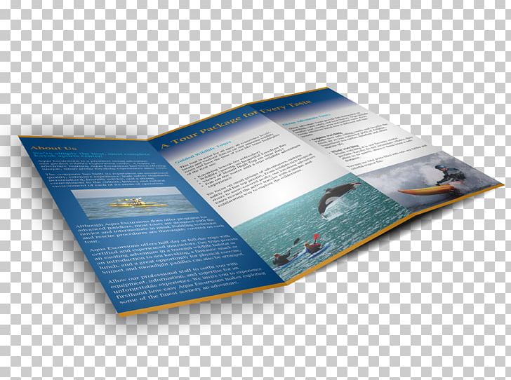 Brand Microsoft Azure Brochure PNG, Clipart, Aren, Brand, Brochure, Brochure Mockup, Few Free PNG Download