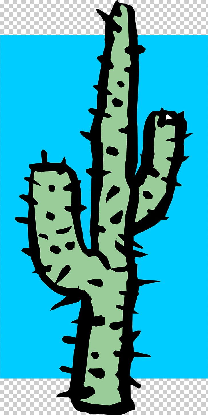 Cactaceae PNG, Clipart, Artwork, Cactaceae, Cactus, Cartoon, Desktop Wallpaper Free PNG Download