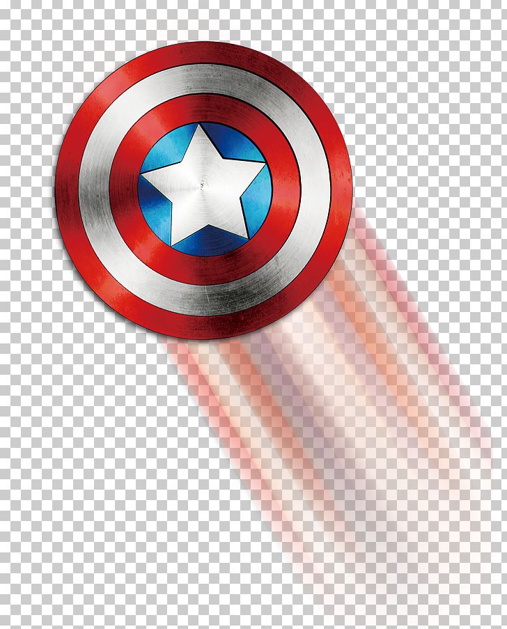 Captain America Superman Iron Man PNG, Clipart, America, Americas, Captain, Captain America, Captain Americas Shield Free PNG Download