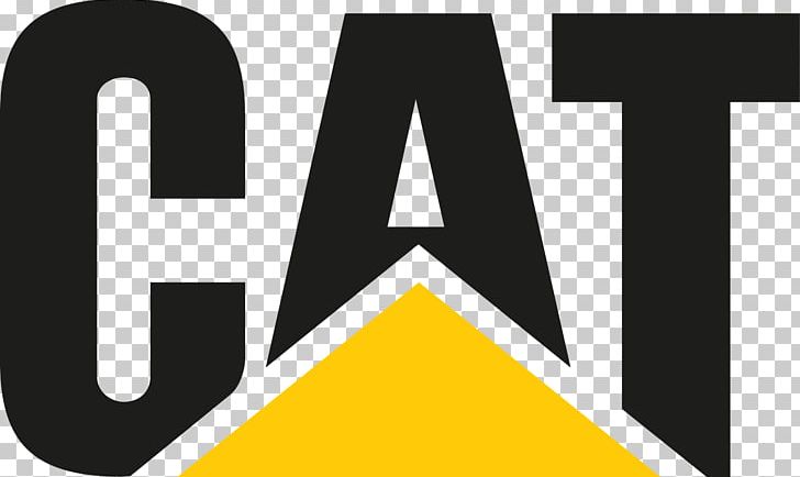 Caterpillar Inc. Logo Encapsulated PostScript PNG, Clipart, Angle, Area, Brand, Cat, Caterpillar Inc Free PNG Download