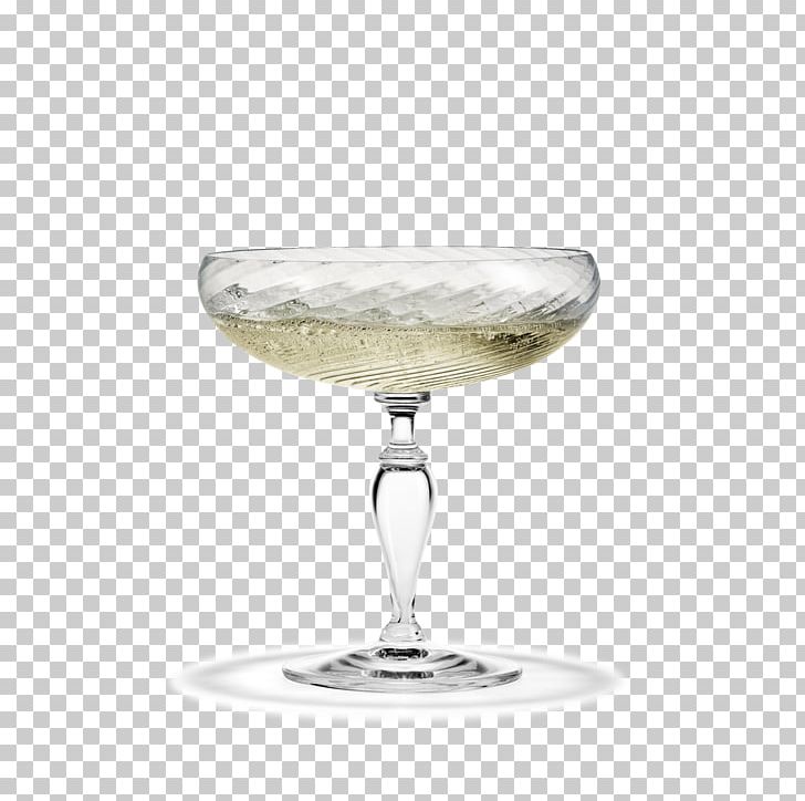 Champagne Glass Wine Beer PNG, Clipart, Beer, Beer Glasses, Bowl, Carafe, Champagne Free PNG Download