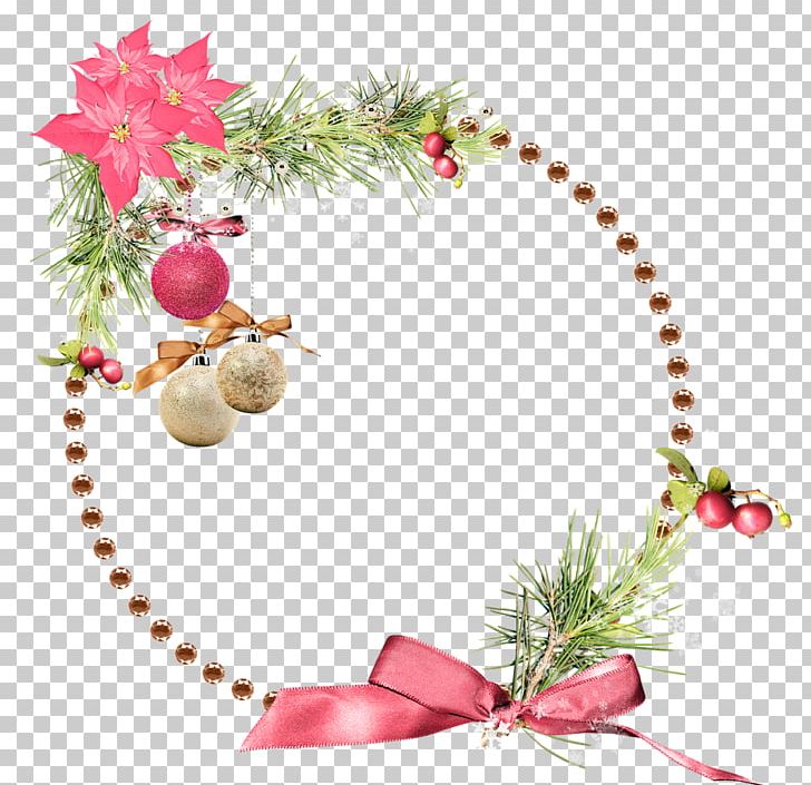 Christmas Ornament Bombka Christmas Decoration PNG, Clipart, Bombka, Branch, Christmas, Christmas Ornament, Flatcast Free PNG Download
