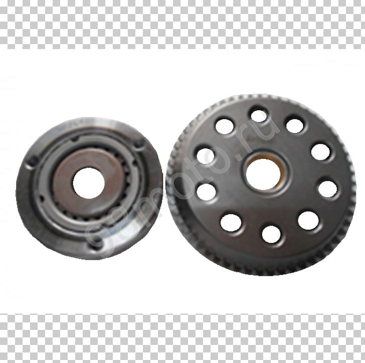 Clutch Computer Hardware Wheel PNG, Clipart, Auto Part, Clutch, Clutch Part, Computer Hardware, Hardware Free PNG Download