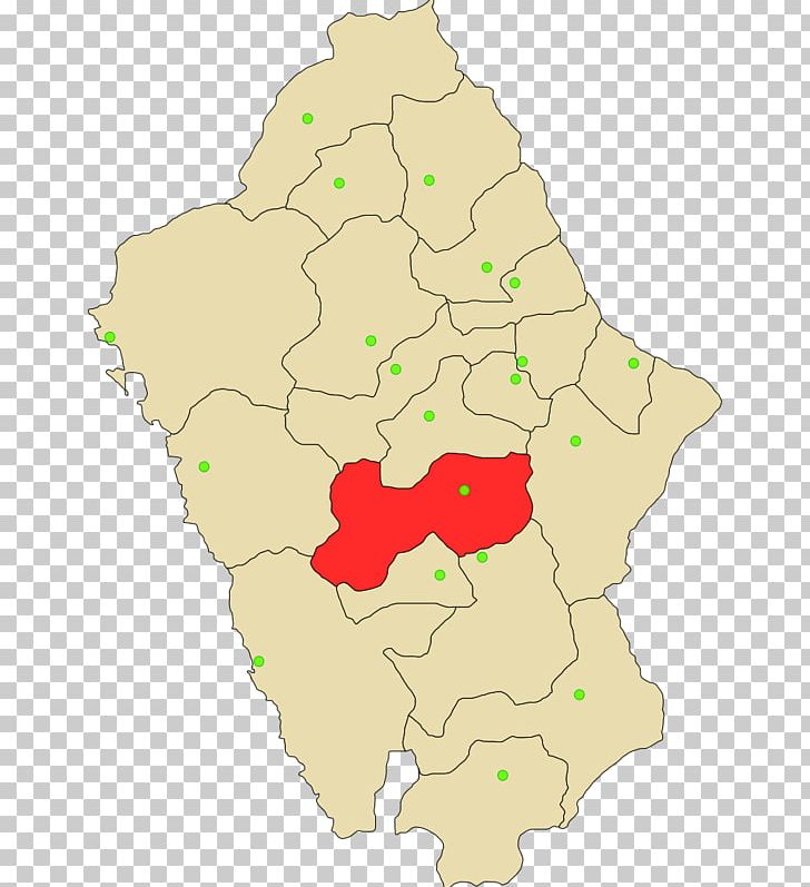 Colcabamba District PNG, Clipart, Area, District Of Peru, Ecoregion, Huaraz, Istanbul Free PNG Download