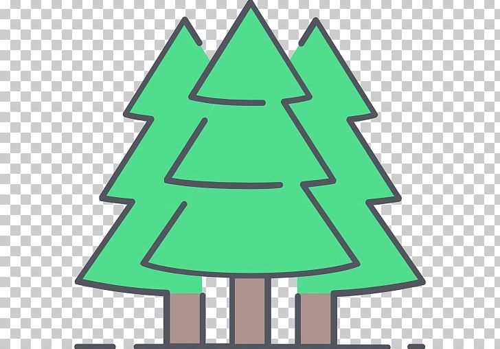 Computer Icons PNG, Clipart, Angle, Area, Christmas Tree, Coloring Book, Computer Icons Free PNG Download
