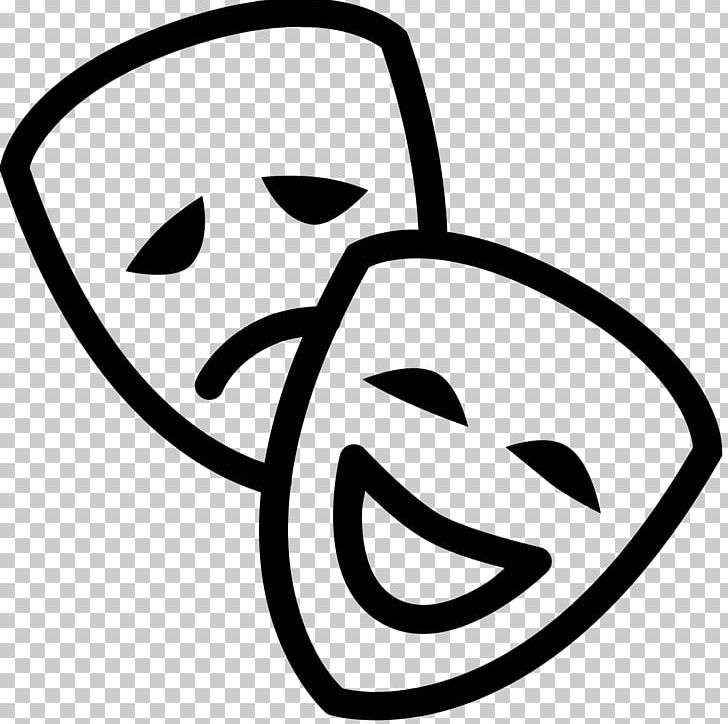 Computer Icons Mask Cinema Theatre PNG, Clipart, Actor, Art, Black And White, Celebrities, Cinema Free PNG Download
