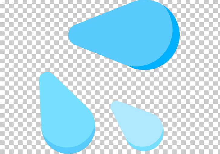 Computer Icons Perspiration PNG, Clipart, Angle, Aqua, Azure, Blue, Computer Icons Free PNG Download