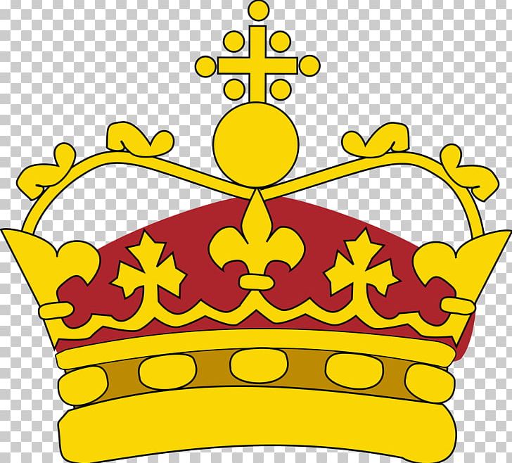 Crown Of Scotland Imperial Crown Of The Holy Roman Empire PNG, Clipart, Area, Artwork, Coat Of Arms, Crown, Crown Of Scotland Free PNG Download