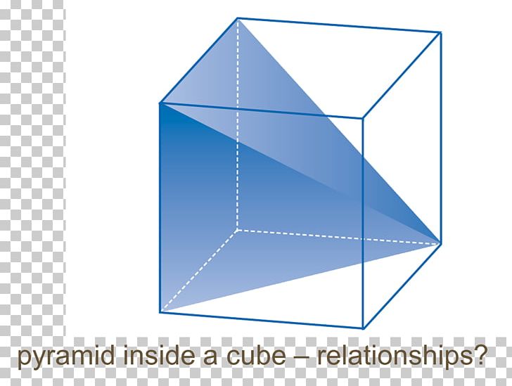 Cuboid Three-dimensional Space Shape Cube Drawing PNG, Clipart, Angle, Area, Art, Blue, Brand Free PNG Download