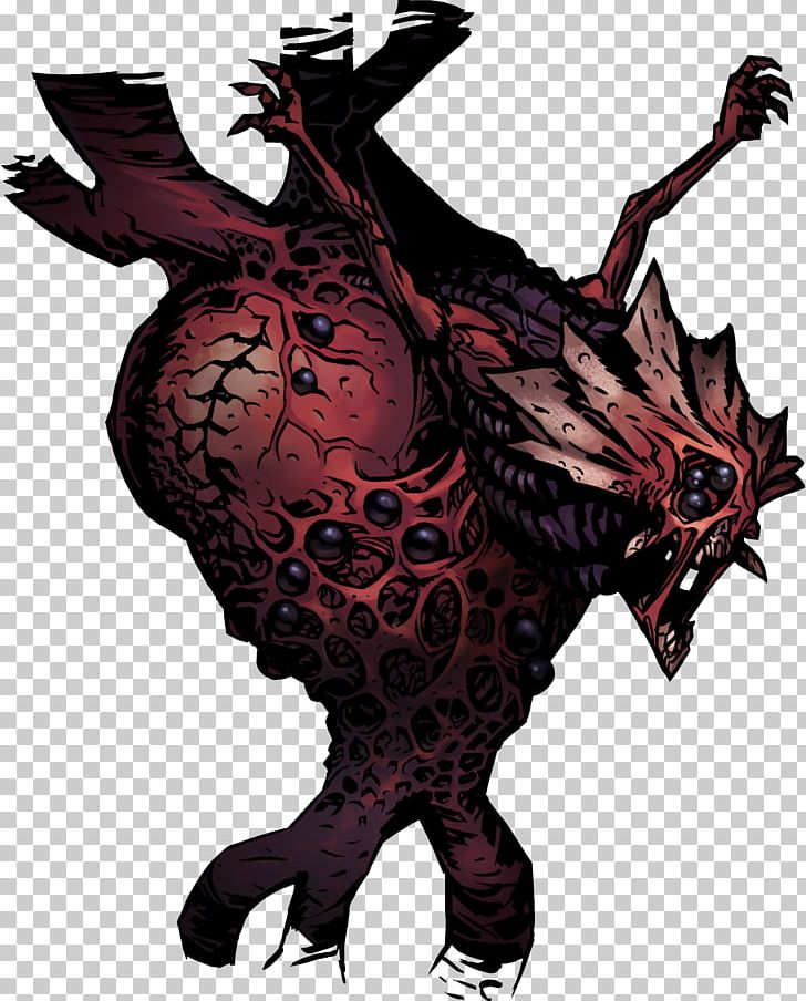 Darkest Dungeon Heart Of Darkness Game Castlevania: Symphony Of The Night Dungeon Crawl PNG, Clipart, Animals, Art, Boss, Castlevania Symphony Of The Night, Crow Free PNG Download