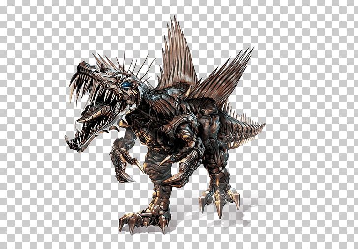 Dinobots Snarl Optimus Prime Grimlock Transformers PNG, Clipart, Action Figure, Art, Autobot, Dinobots, Figurine Free PNG Download