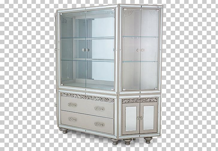 Display Case Table Bel Air Park Furniture Dining Room PNG, Clipart, Aico Incarnation, Bedroom, Bel Air, Bel Air Park, Buffets Sideboards Free PNG Download