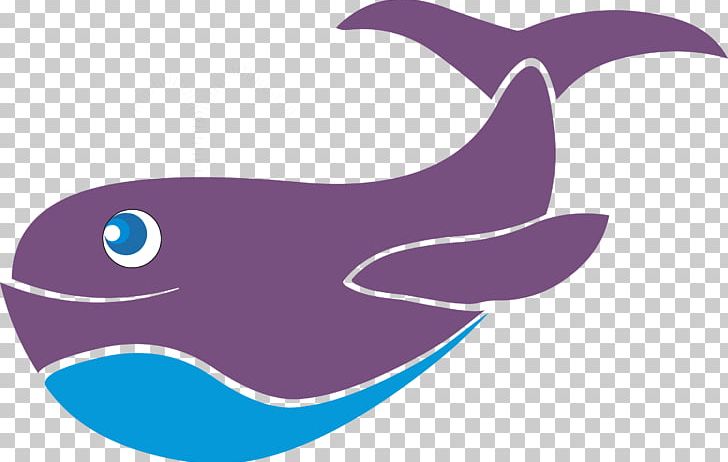 Dolphin Shark PNG, Clipart, Animals, Balloon Cartoon, Beak, Blue, Cartoon Free PNG Download