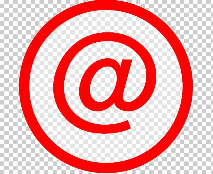 Email Box Logo PNG, Clipart, Area, Brand, Circle, Computer Icons, Email Free PNG Download