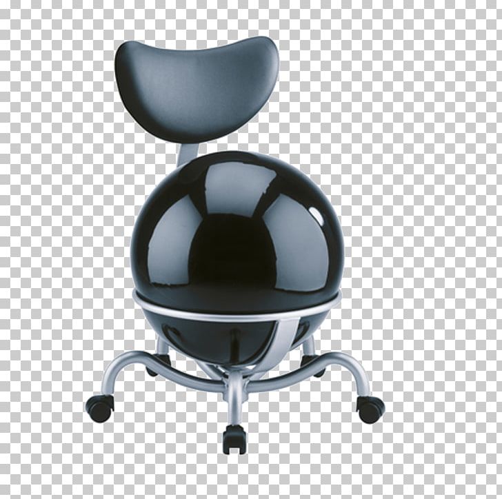 Exercise Balls Office & Desk Chairs Ball Chair PNG, Clipart, Abdominal Exercise, Angle, Ball Chair, Chair, Desk Free PNG Download