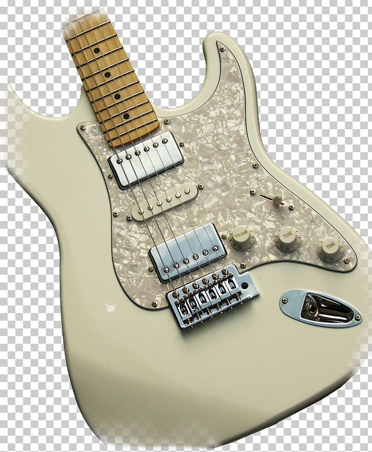 Fender Stratocaster Fender Telecaster Custom Guitar Musical Instruments PNG, Clipart, Acoustic Electric Guitar, Bass Guitar, Electric Guitar, Electronic Music, Guitar Amplifier Free PNG Download