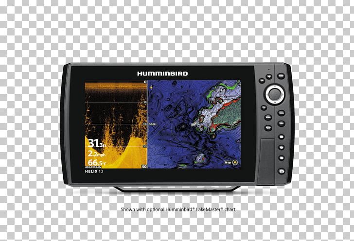 Fish Finders Chartplotter GPS Navigation Systems Chirp Global Positioning System PNG, Clipart, Automatic Identification System, Chirp, Electronic Device, Electronics, Gadget Free PNG Download