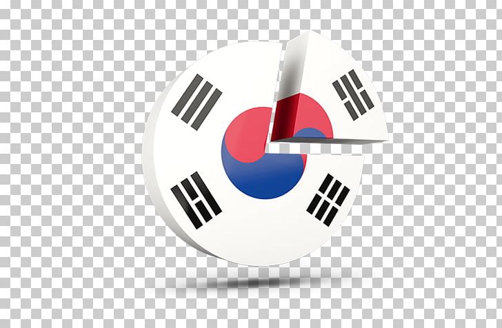 Flag Of South Korea Flag Of The United States PNG, Clipart, Brand, Broll, Flag, Flag Of India, Flag Of North Korea Free PNG Download