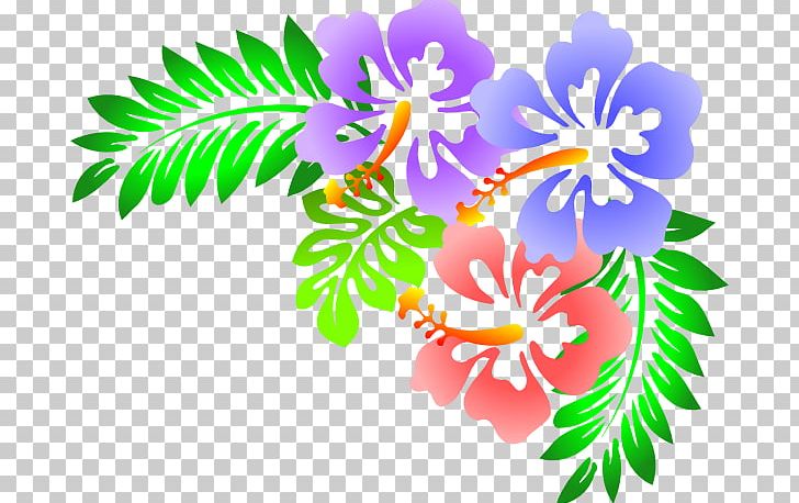 Floral Design Open Graphics Free Content PNG, Clipart, Art, Branch, Computer Icons, Cut Flowers, Download Free PNG Download