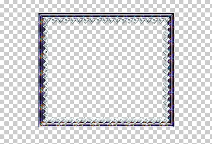 Frames Painting Pattern PNG, Clipart, Area, Art, Blue, Border, Circle Free PNG Download