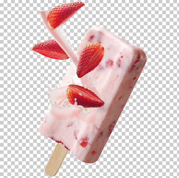 Frozen Yogurt Sundae Ice Cream Ice Pop PNG, Clipart, Cream, Dairy Product, Dessert, Flavor, Food Free PNG Download