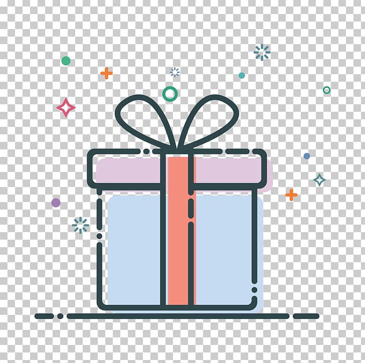 Gift Birthday Santa Claus Christmas Box PNG, Clipart, Birthday, Bow, Box, Brand, Child Free PNG Download