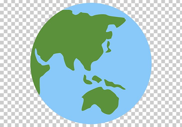 Globe Earth World Computer Icons PNG, Clipart, Area, Button, Computer Icons, Earth, Email Free PNG Download