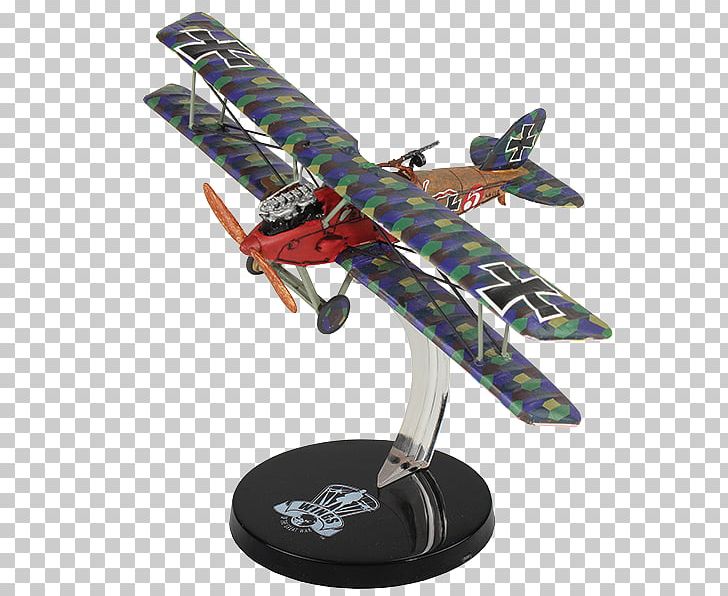 Halberstadt CL.II Hannover CL.III First World War Aircraft PNG, Clipart, Aircraft, Airplane, Attack Aircraft, Escort Fighter, Fighter Aircraft Free PNG Download
