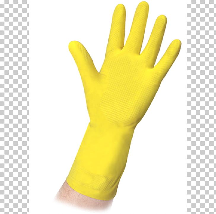 Hand Model Finger Glove PNG, Clipart, 6 Pack, Ansell, Finger, Glove, Gloves Free PNG Download