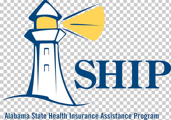 Health Insurance Logo Medicare PNG, Clipart, Area, Artwork, Brand, Diagram, Emblem Free PNG Download