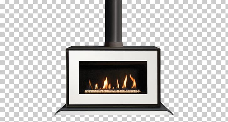 Home Appliance Hearth PNG, Clipart, Gas Stove Flame, Hearth, Heat, Home Appliance Free PNG Download