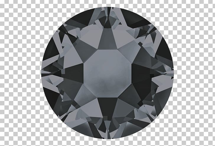 Imitation Gemstones & Rhinestones Swarovski AG Fuchsia Crystal PNG, Clipart, Amethyst, Black, Blue, Crystal, Diamond Free PNG Download