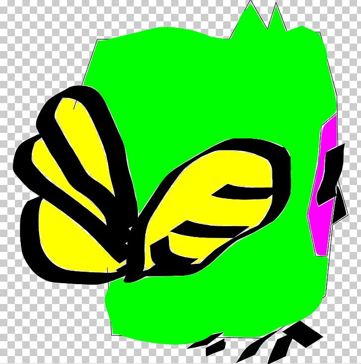 Insect Green Cartoon PNG, Clipart, Animals, Artwork, Butterfly, Cartoon, Green Free PNG Download