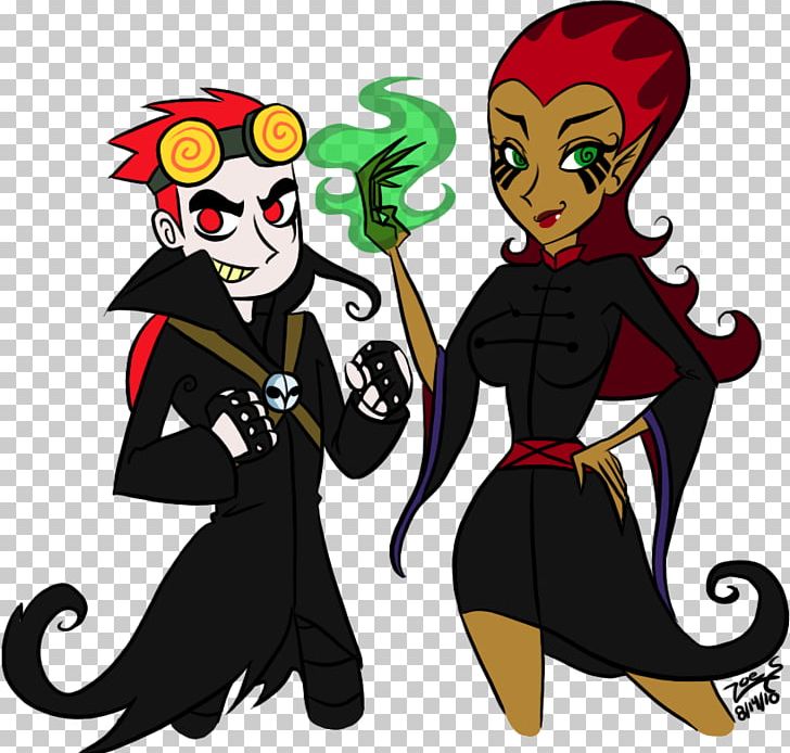 Jack Spicer Wuya Chase Young Cartoon PNG, Clipart, Art, Cartoon, Chase Young, Deviantart, Fan Fiction Free PNG Download