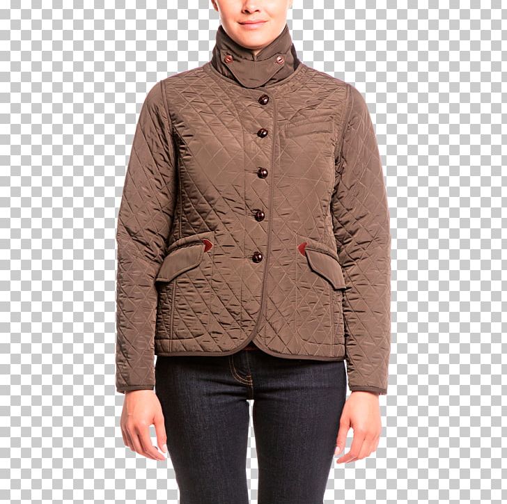Jacket Parka Aigle Clothing Hood PNG, Clipart, Aigle, Beige, Bermuda Shorts, Boot, Button Free PNG Download