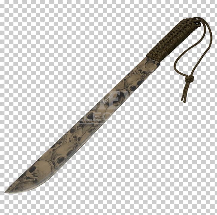 Knife Machete Sword Scabbard Blade PNG, Clipart, Barong, Blade, Bolo Knife, Cold Weapon, Combat Knife Free PNG Download