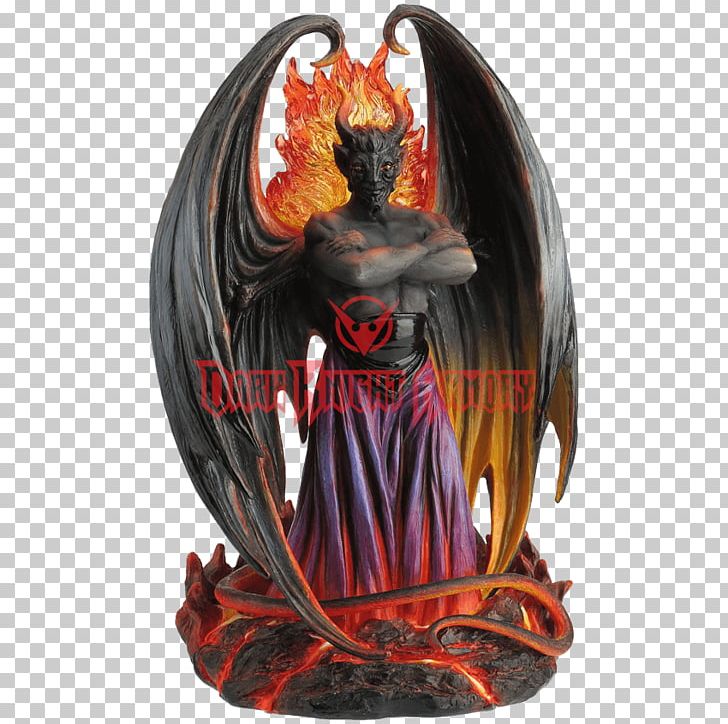 Le Génie Du Mal Lucifer Statue Figurine Ceneo S.A. PNG, Clipart, Baphomet, Bronze Sculpture, Demon, Devil, Fallen Angel Free PNG Download