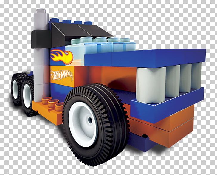 LEGO Rasti Hot Wheels Toy PNG, Clipart, Argentina, Automotive Tire, Brand, Car, Cylinder Free PNG Download