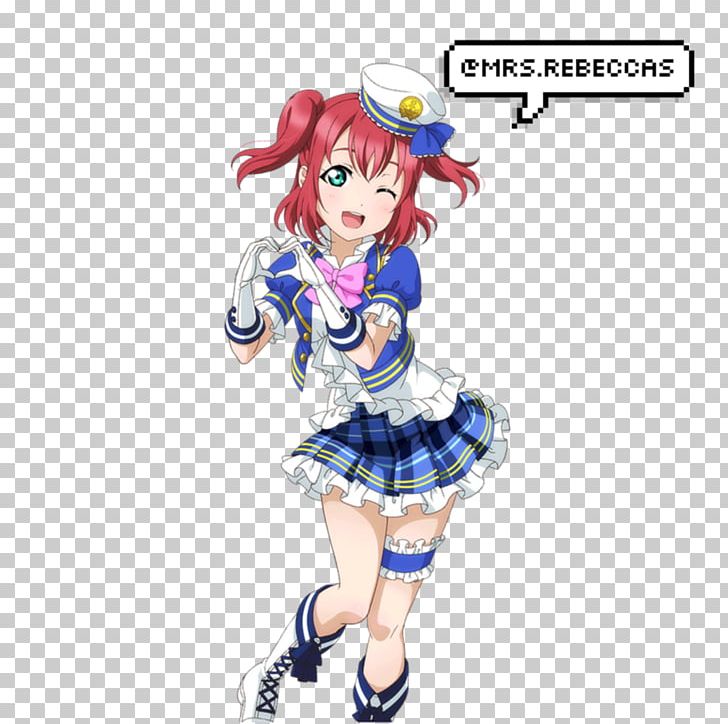 Love Live! Sunshine!! Aqours Costume Cosplay Clothing PNG, Clipart, Anime, Aozora Jumping Heart, Aqours, Art, Clothing Free PNG Download