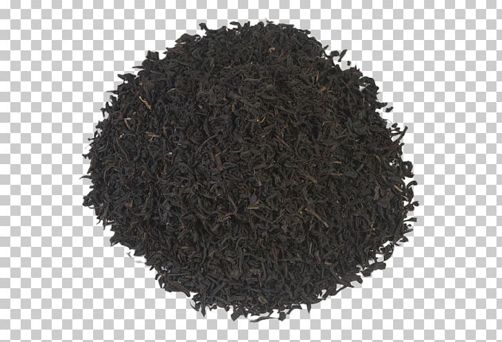 Metal Powder Steel Iron PNG, Clipart, Assam Tea, Black Cumin, Ceylon Tea, Chun Mee Tea, Da Hong Pao Free PNG Download