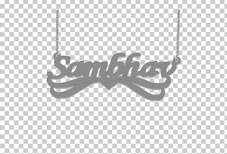 Necklace Charms & Pendants Font PNG, Clipart, Brand, Ca Monogram, Chain, Charms Pendants, Fashion Free PNG Download
