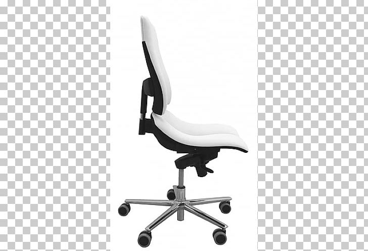 Office & Desk Chairs Armrest Comfort Plastic PNG, Clipart, Angle, Armrest, Art, Asana, Chair Free PNG Download