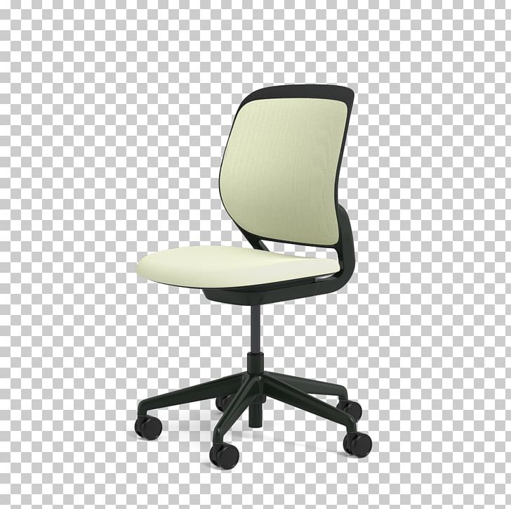 Office & Desk Chairs Furniture Swivel Chair Steelcase PNG, Clipart, Angle, Armrest, Chair, Chaise Longue, Comfort Free PNG Download