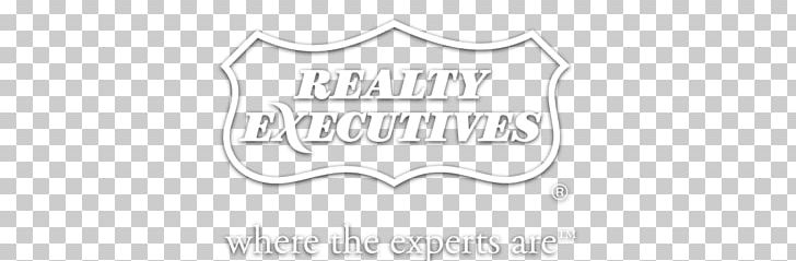 Paper Logo Font Line Realty Executives International PNG, Clipart, Black, Brand, Calligraphy, Label, Line Free PNG Download