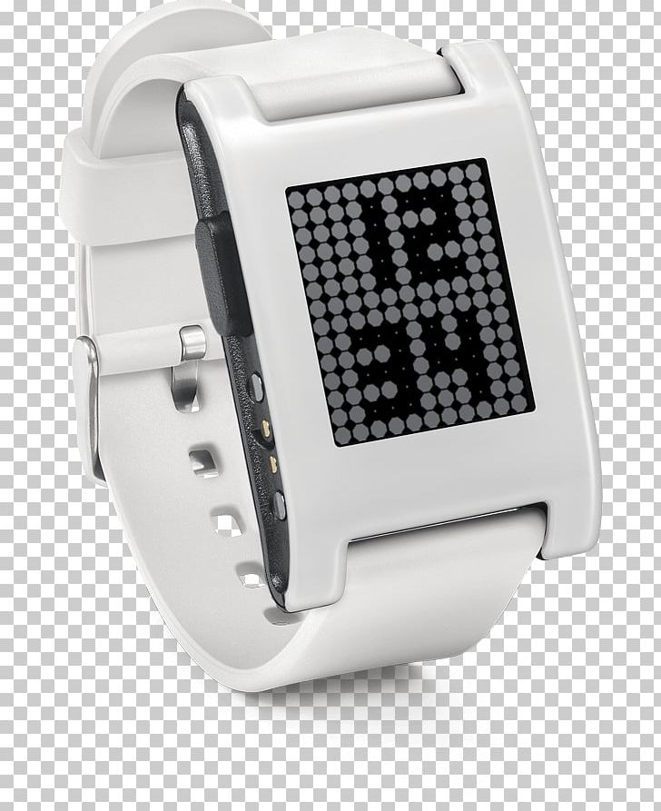 Pebble Classic Smartwatch Pebble Time Pebble STEEL PNG, Clipart, Android, Bluetooth, Brand, Mobile Phones, Pebble Free PNG Download