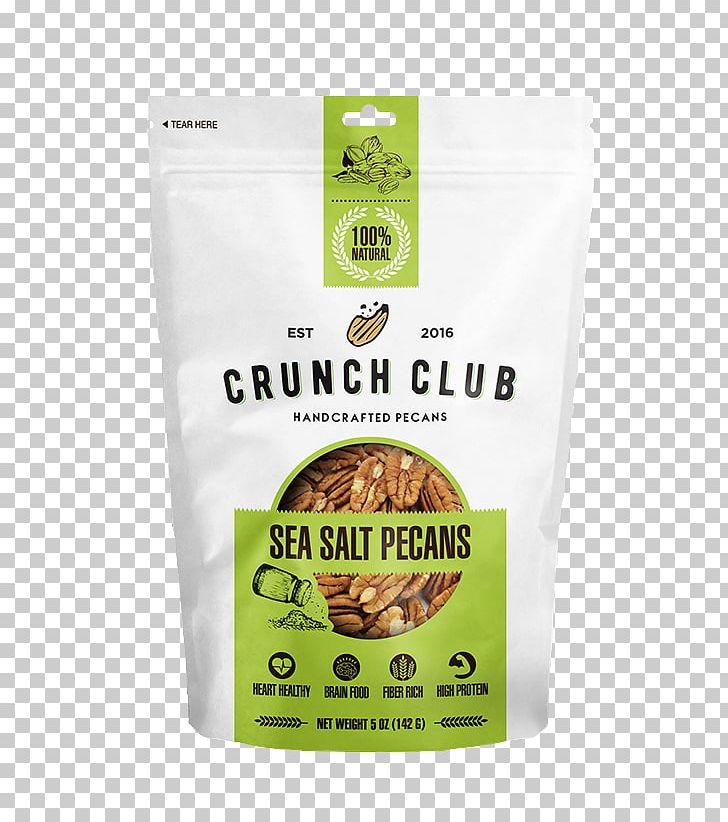 Pecan Pie Honey Crunch Club Sugar PNG, Clipart, Butter, California, Flavor, Food Drinks, French Toast Crunch Free PNG Download