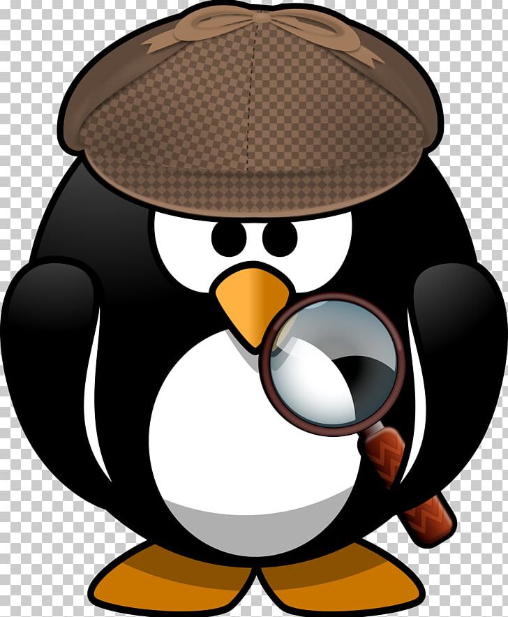 Penguin Bird Cartoon PNG, Clipart, Animals, Artwork, Beak, Bird, Cartoon Free PNG Download