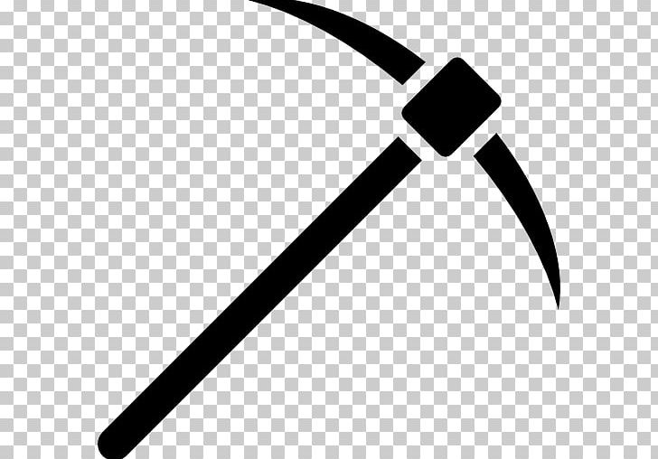 Pickaxe Geologist's Hammer PNG, Clipart,  Free PNG Download