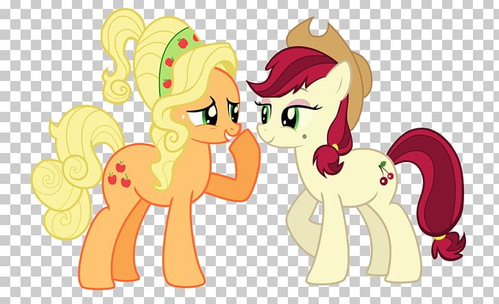 Pony Twilight Sparkle Rainbow Dash Pinkie Pie Princess Cadance PNG, Clipart, Cartoon, Cherry, Deviantart, Fictional Character, Fruit Nut Free PNG Download