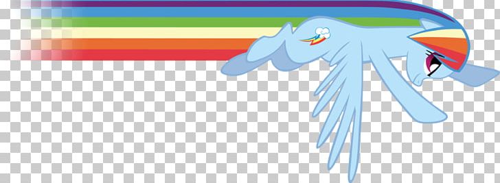 Rainbow Dash Pony PNG, Clipart, Angle, Anime, Area, Blue, Brand Free PNG Download
